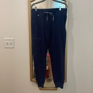 Figs joggers